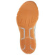 Adidas Dropset Trainer W